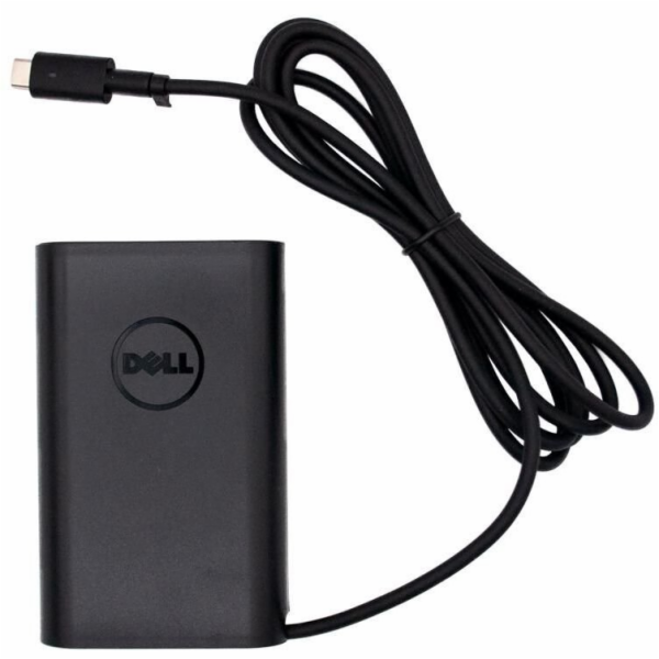 Dell Napájecí adaptér 65W USB-C pro notebook