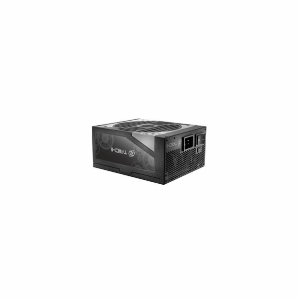 Asrock Taichi TC-1300T (schwarz, 2x 12-Pin High Power GPU...