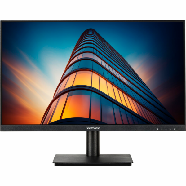 ViewSonic VA240-H-2, LED monitor