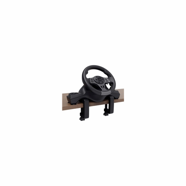 TRUST GXT289 MOVI RACING WHEEL