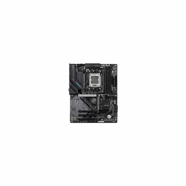 GIGABYTE B850 GAMING WIFI6, základní deska