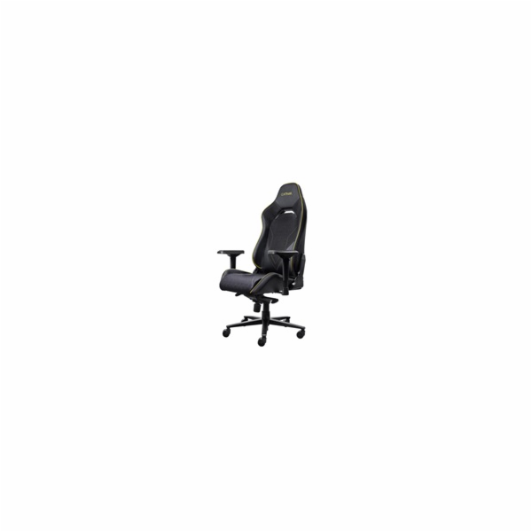 TRUST GXT721 RUYA PRO GAMING CHAIR