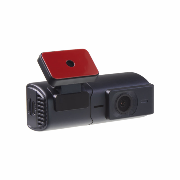 Kamera do auta STU DVR64 WiFi