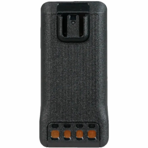 Krups Baterie HYTERA BP3005 3000 mAh IP68 pro HP505, HP565