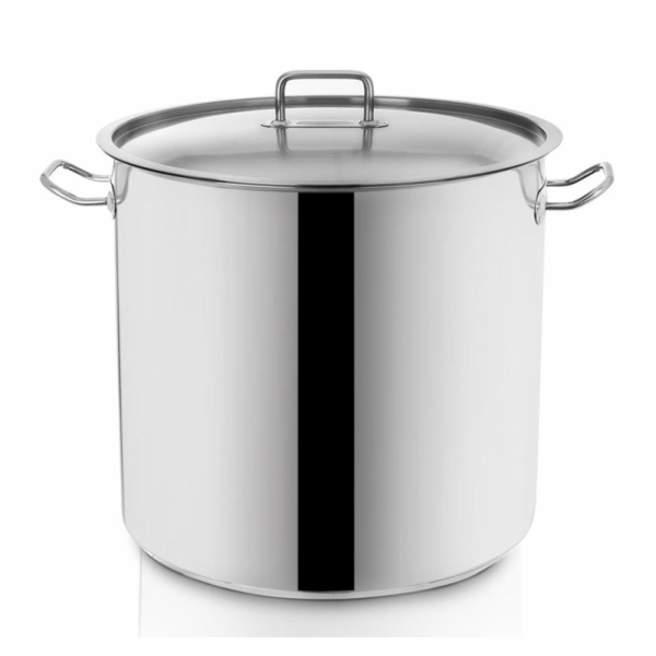 Hrnec s poklicí ORION Stock 22l