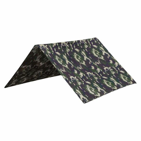 Celta CATTARA 13888 Waterproof 2x3m
