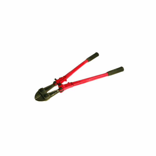 Kleště pákové JAD HOBBY 450mm