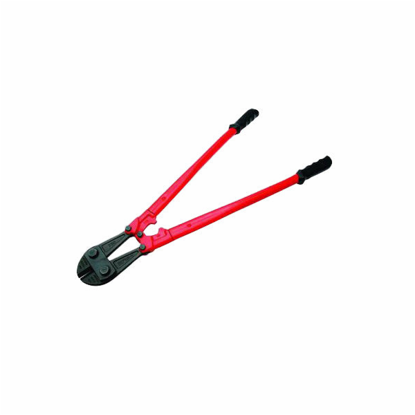 Kleště pákové JAD PROFI 600mm