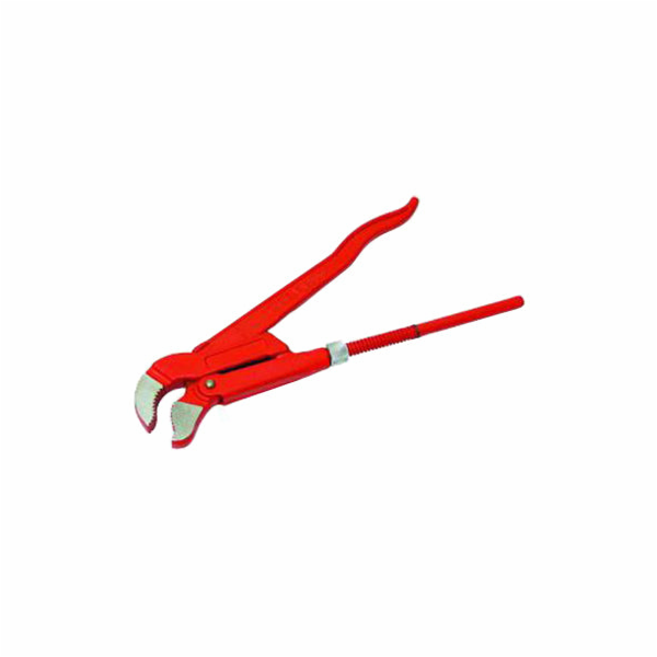 Hasák S typ JAD 330mm