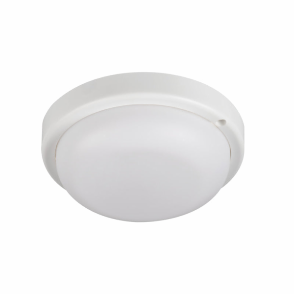 Svítidlo stropní KANLUX 31497 Tolu O 9W