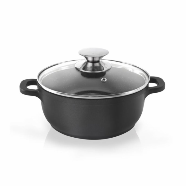 Hrnec s poklicí ORION Grande 1,4l