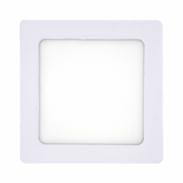 LED panel TRIXLINE TR 119 9W