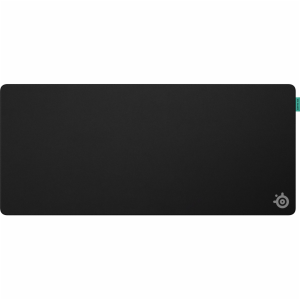 STEELSERIES Podložka pod myš QcK Performance Balance