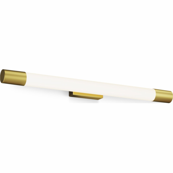 Nástěnné svítidlo Philips Rover, 10 W, 2700 °K
