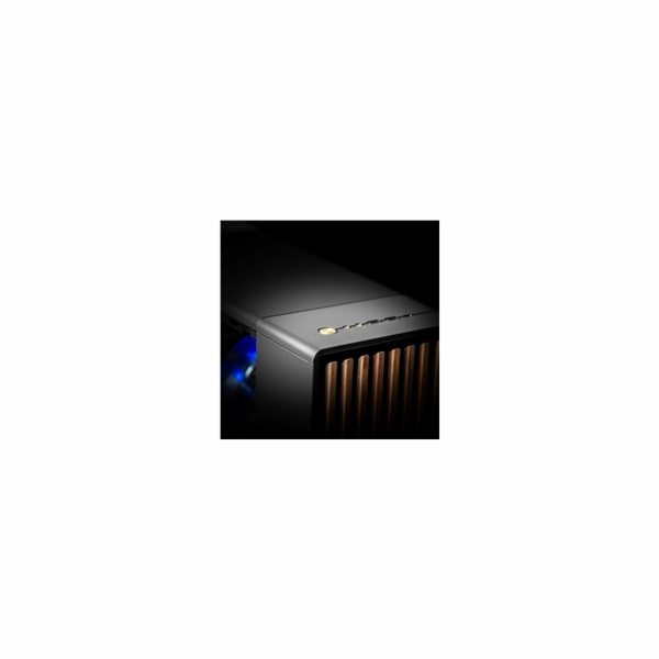 LYNX Challenger PRO Ryzen 7 7800X3D 32GB 2TB SSD NVMe RTX...
