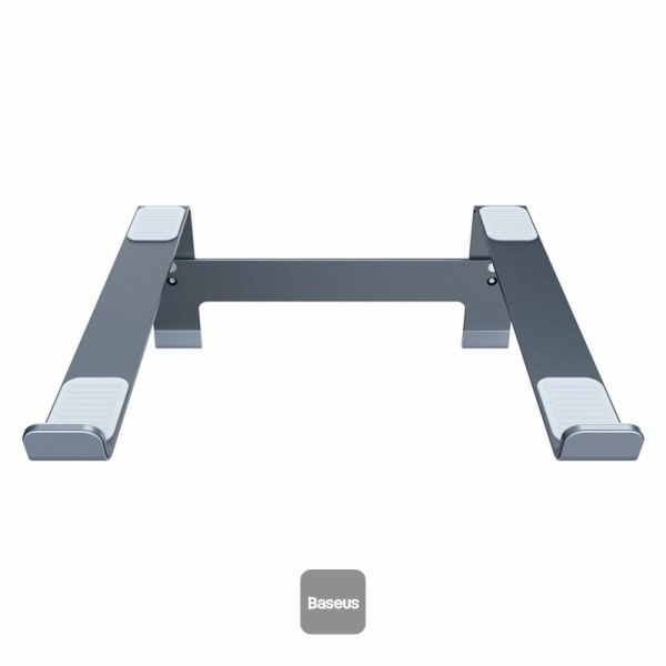 Stojan na notebook BASEUS UltraStable