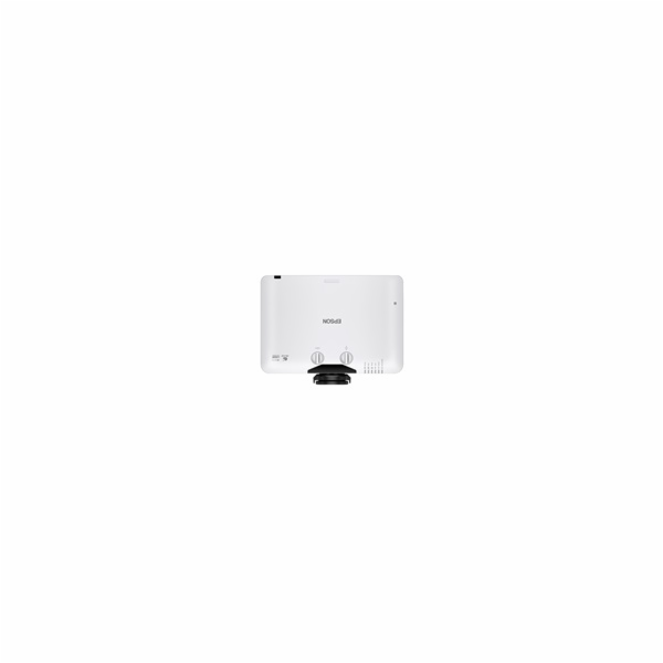 EPSON projektor EB-L890E, WUXGA, 8000ANSI, HDMI, USB, NFC...