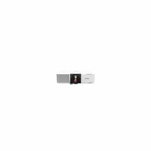 EPSON projektor EB-L690SE, WUXGA, 6000ANSI, HDMI, USB, NFC