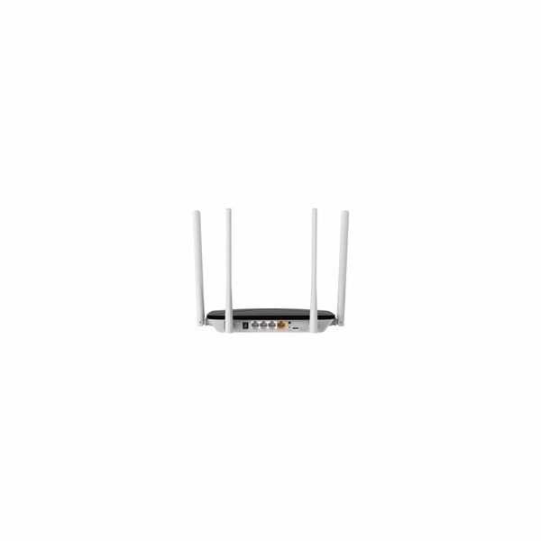 Modem TP-Link Mercusys MB135-4G AC1200, LTE s WiFi router...