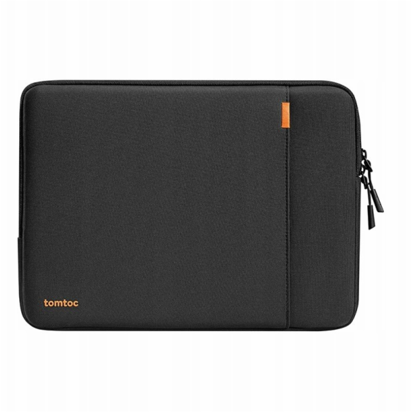 Tomtoc pouzdro 360 Protective Sleeve pro Macbook Air 15" ...