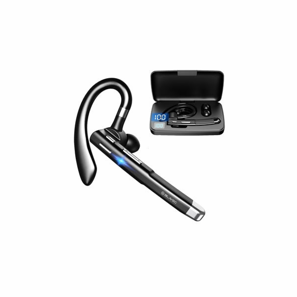 HandsFree do ucha BLAVEC Discover 55
