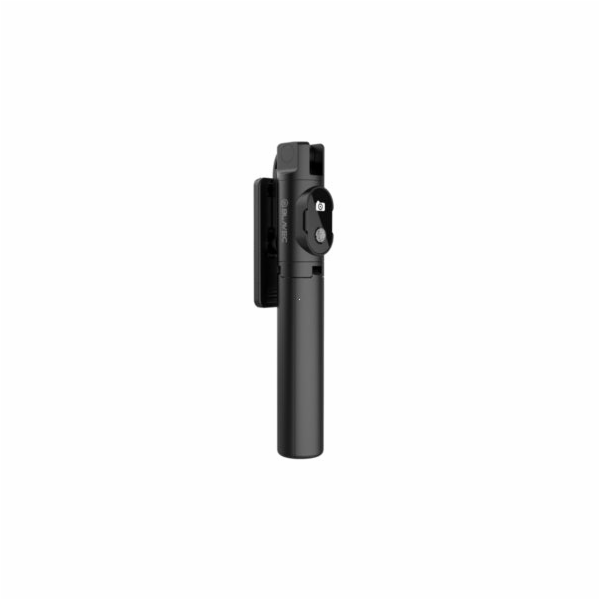 Selfie držák se stativem BLAVEC P02 Black