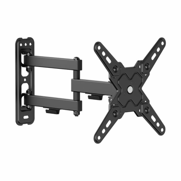 Držák na TV CABLETECH UCH0195-1