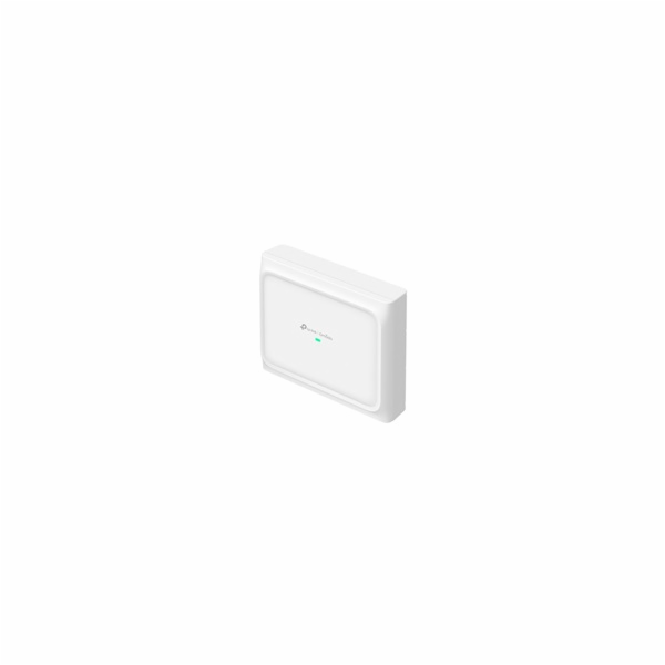 TP-Link EAP650 D120-Outdoor venkovní OMADA WiFi6 AP (AX30...