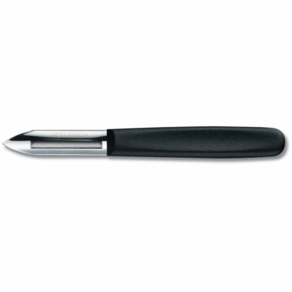 Victorinox Škrabka pro praváky, černá