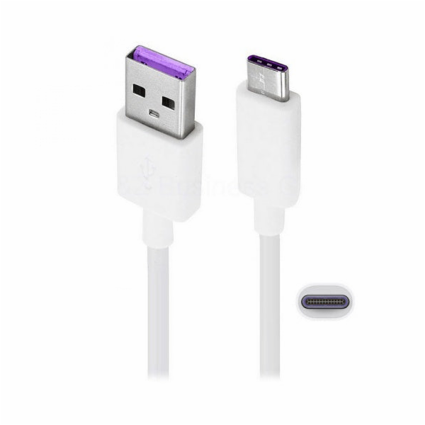 Kabel HUAWEI AP71 HD1289 USB-C (bulk)