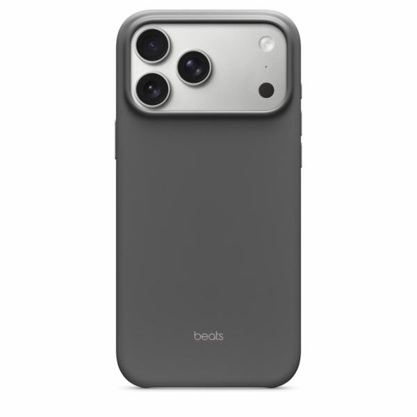 Apple Beats iPhone 17 Pro Max Case with MagSafe and Camer...