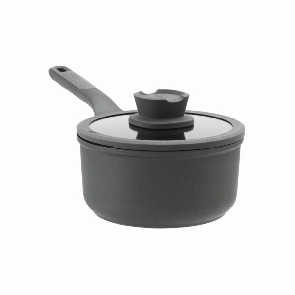 Hrnec BergHOFF Leo Stone+, 18 cm, 2 l
