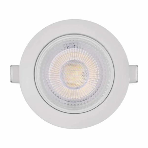 LED svítidlo EMOS ZV1160 Geri 6,5W