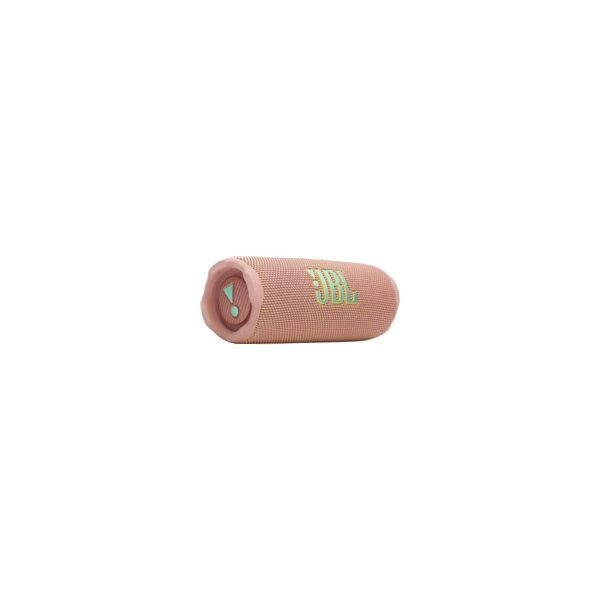 JBL Flip 7 Pink