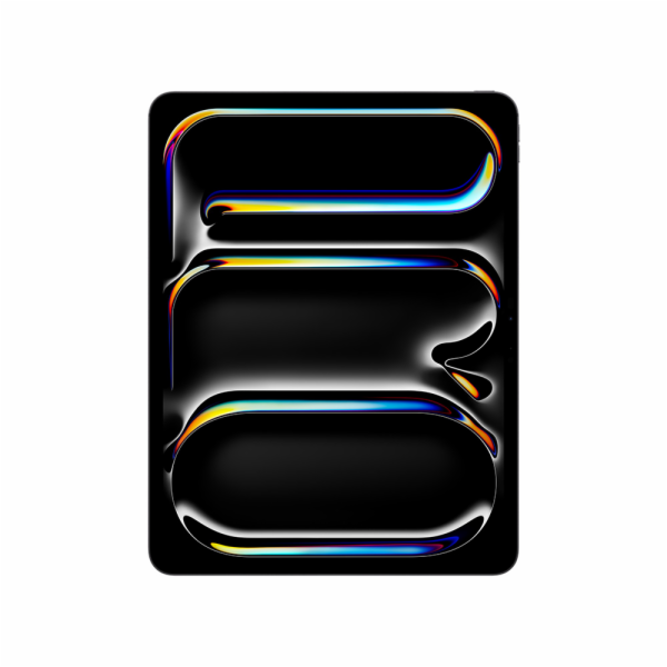 iPad Pro 13palcový Wi-Fi 1TB s nanotexturovaným sklem – v...
