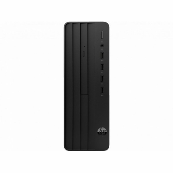 Hewlett-Packard Stolní počítač HP Pro SFF 290 G9 Intel® C...