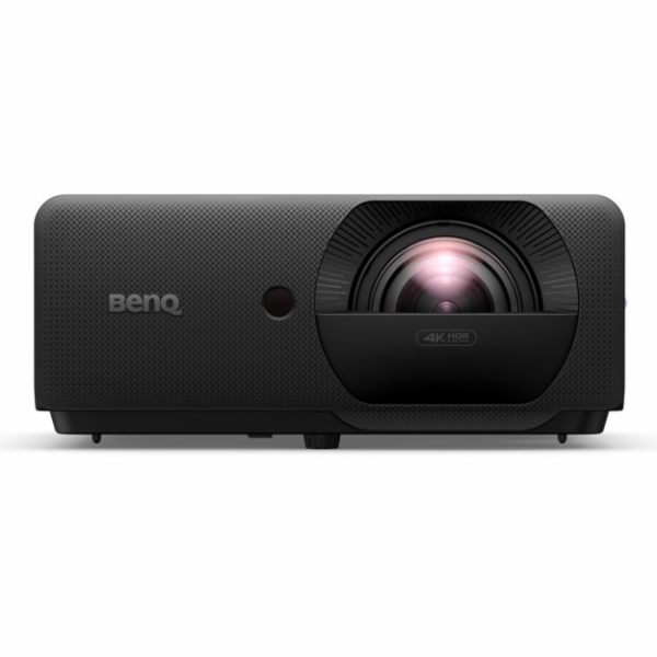 BENQ LK830ST, LASER Projektor 4K UHD