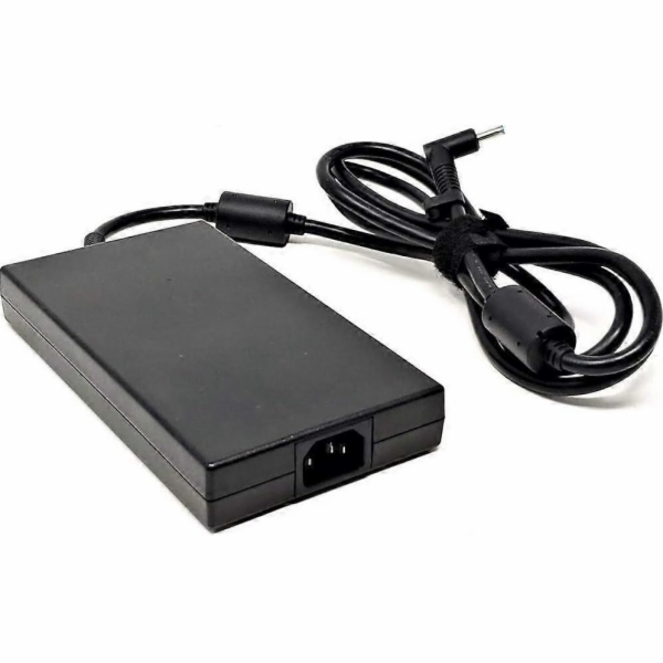 HP SKO-AC ADPTR 200W SLIM 4,5MM PF