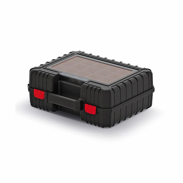 Organizér KISTENBERG HEAVY KHV40B