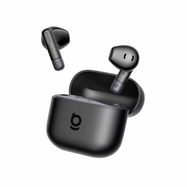 Baseus Bass BS2 Lite TWS Cosmic  Black