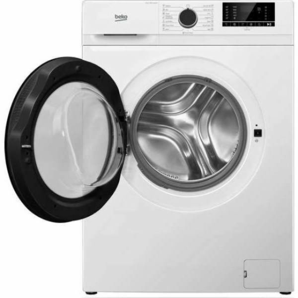 BEKO PRAČKA B1WFK2604WBEE BKO