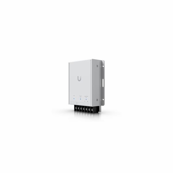 Ubiquiti UniFi Retrofit PSU 12V - Zdroj pro UniFi Access ...