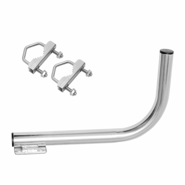 Anténní držák průměr 38cm BLOW 78-886