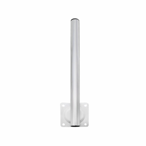 Anténní držák průměr 38cm BLOW 76-953