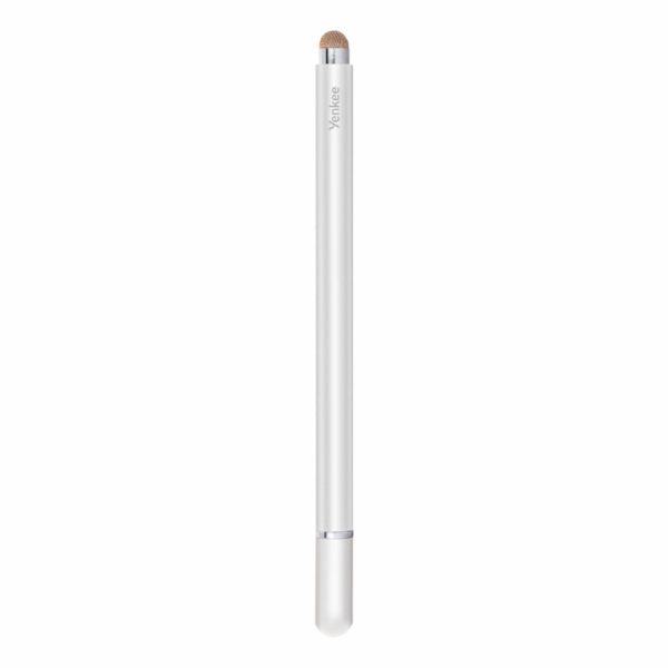 Stylus YENKEE YTP P2