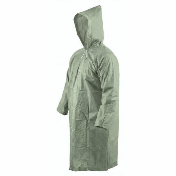 Pláštěnka CATTARA 13745 Verde