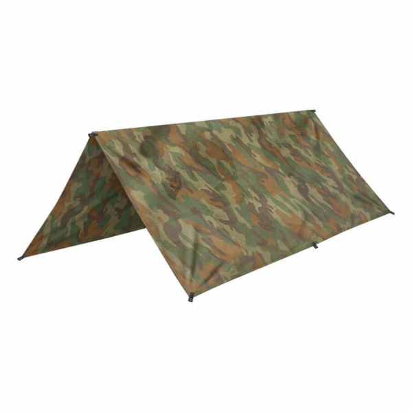 Celta CATTARA 13887 Waterproof 3x3m