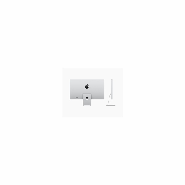 Studio Display - Standard glass - Tilt-adjustable stand