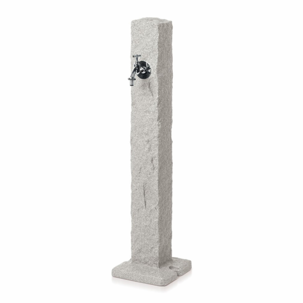 Arves Dávkovač vody Natura Granite