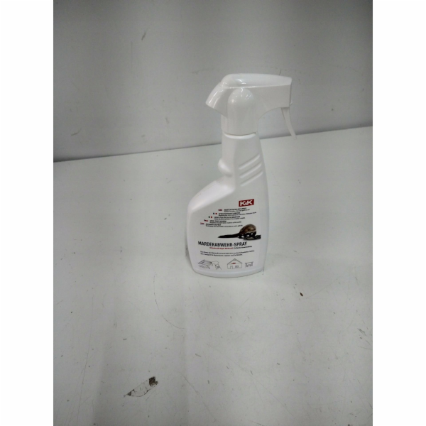Cartrend odpuzovač kun ve spreji 500 ml